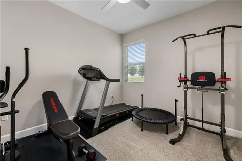 1060 River Otter Way Deland FL 32720