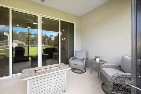 1060 River Otter Way Deland FL 32720
