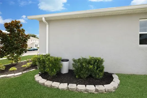 1060 River Otter Way Deland FL 32720