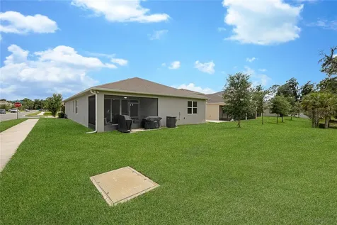 1060 River Otter Way Deland FL 32720
