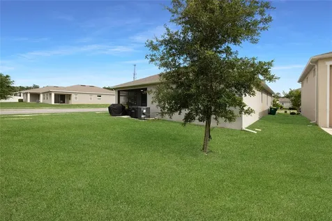 1060 River Otter Way Deland FL 32720
