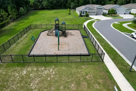 1060 River Otter Way Deland FL 32720