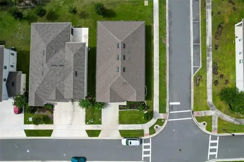 1060 River Otter Way Deland FL 32720