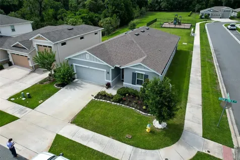 1060 River Otter Way Deland FL 32720