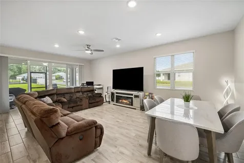 1060 River Otter Way Deland FL 32720