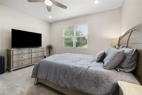 1060 River Otter Way Deland FL 32720