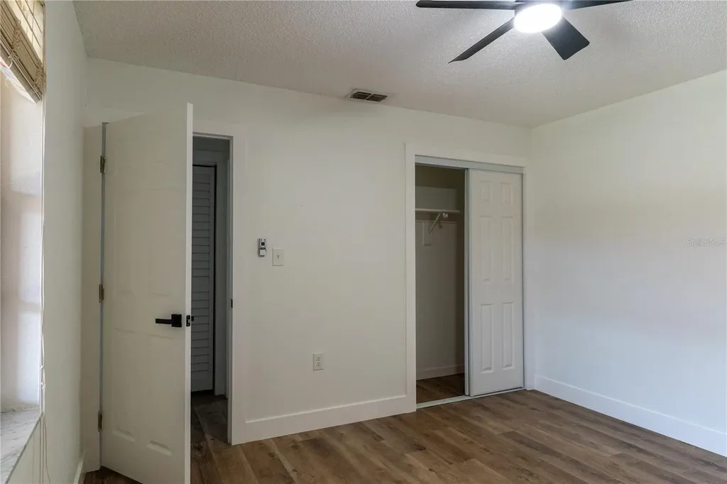 661 Lake Carolyn Circle Lakeland FL 33813