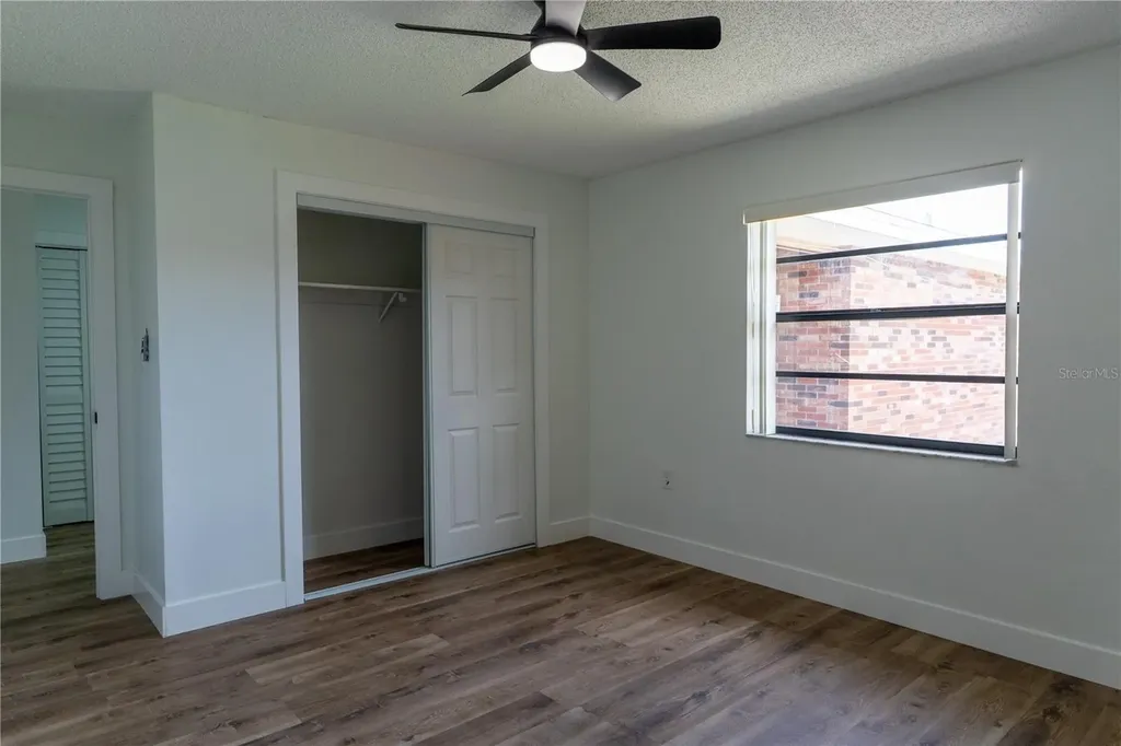 661 Lake Carolyn Circle Lakeland FL 33813
