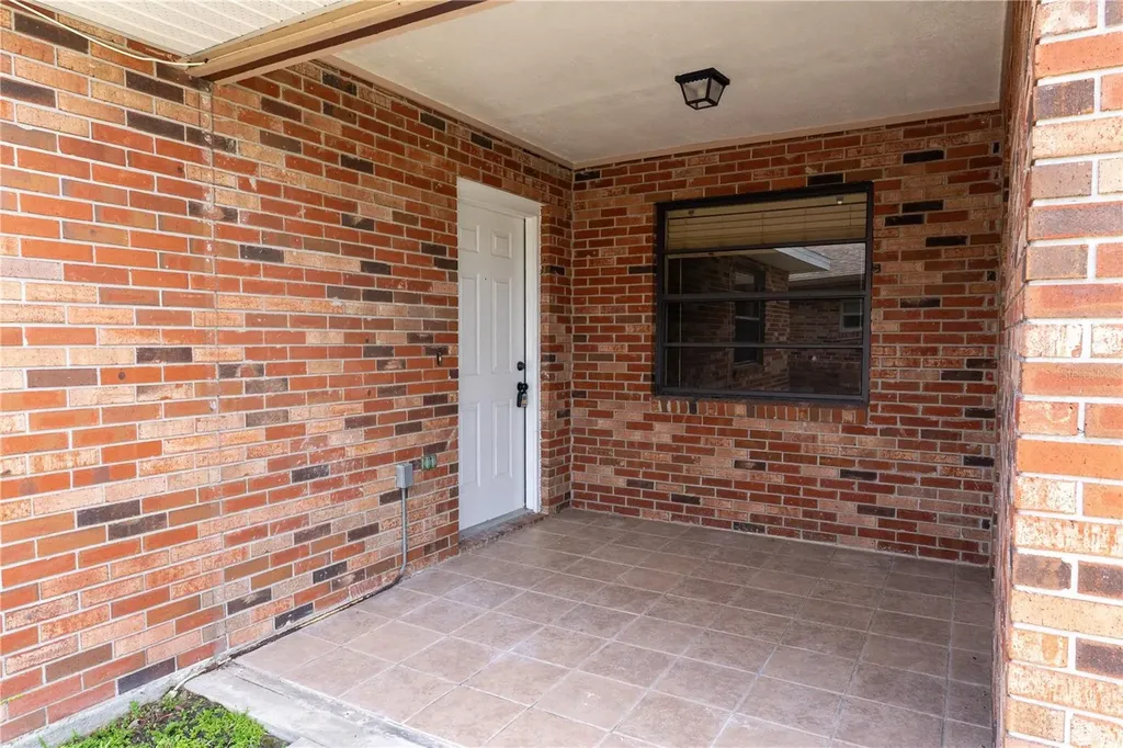 661 Lake Carolyn Circle Lakeland FL 33813