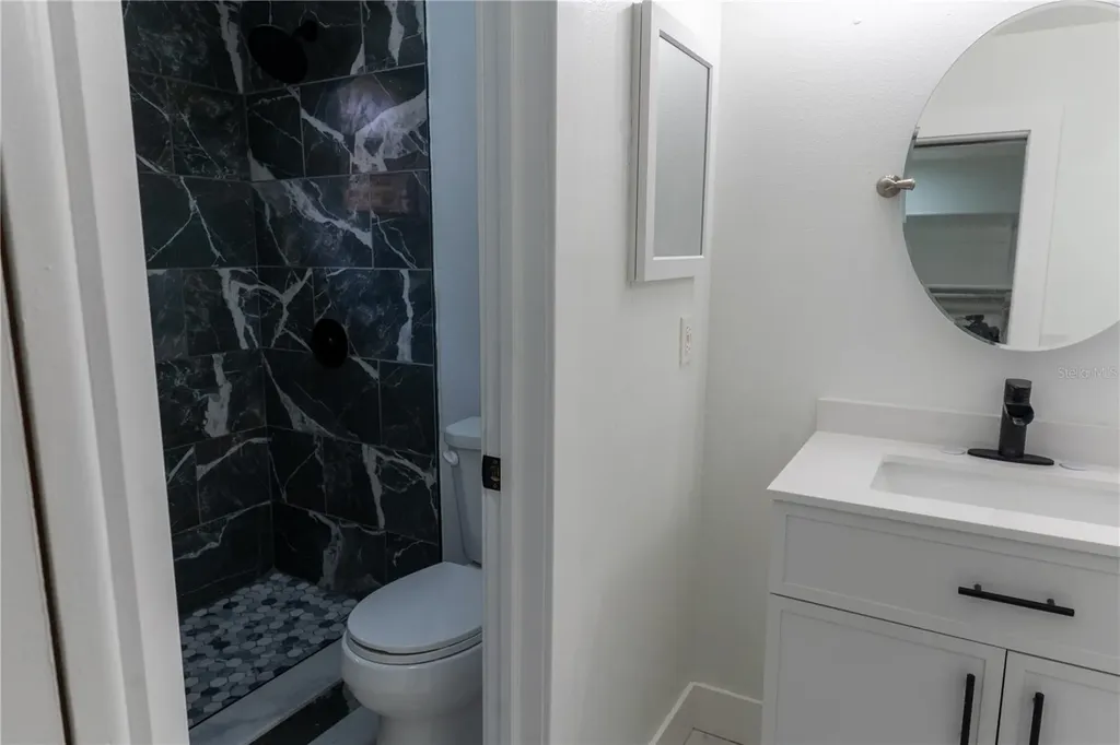 661 Lake Carolyn Circle Lakeland FL 33813
