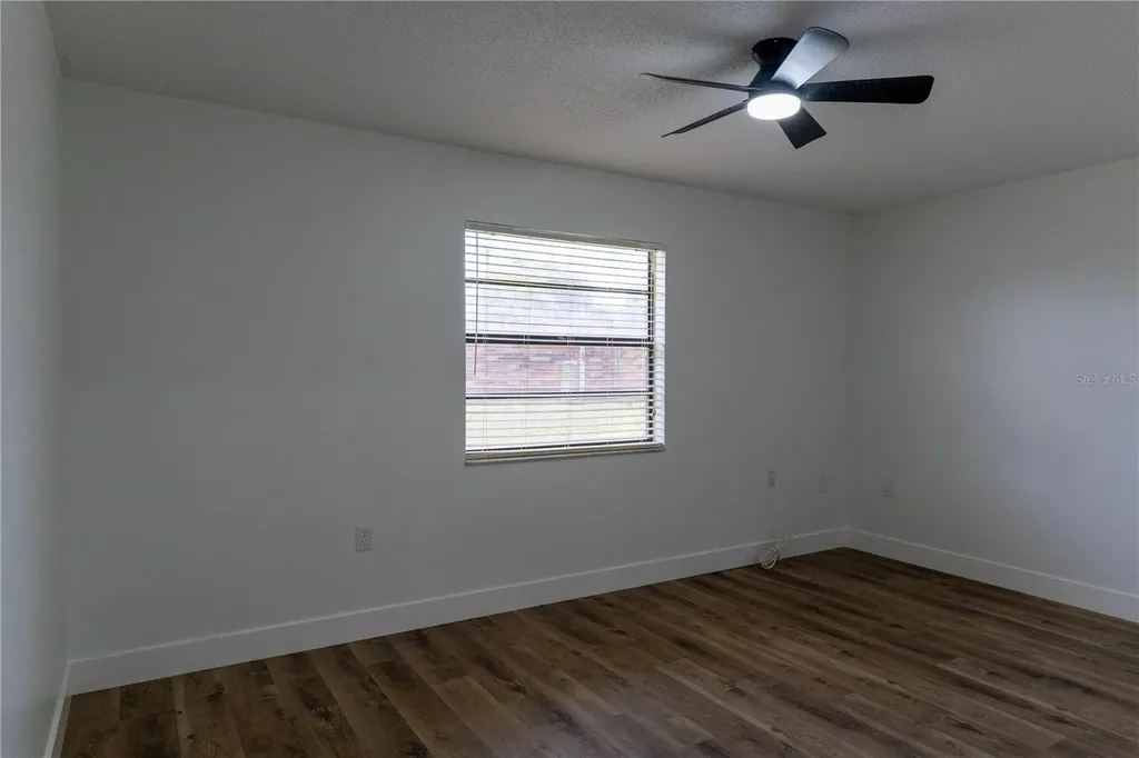 661 Lake Carolyn Circle Lakeland FL 33813