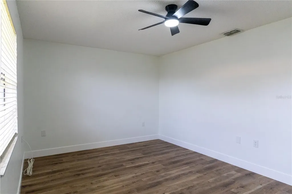661 Lake Carolyn Circle Lakeland FL 33813