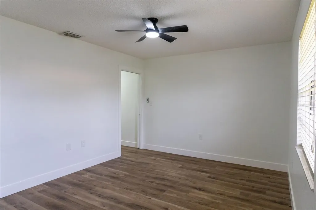 661 Lake Carolyn Circle Lakeland FL 33813