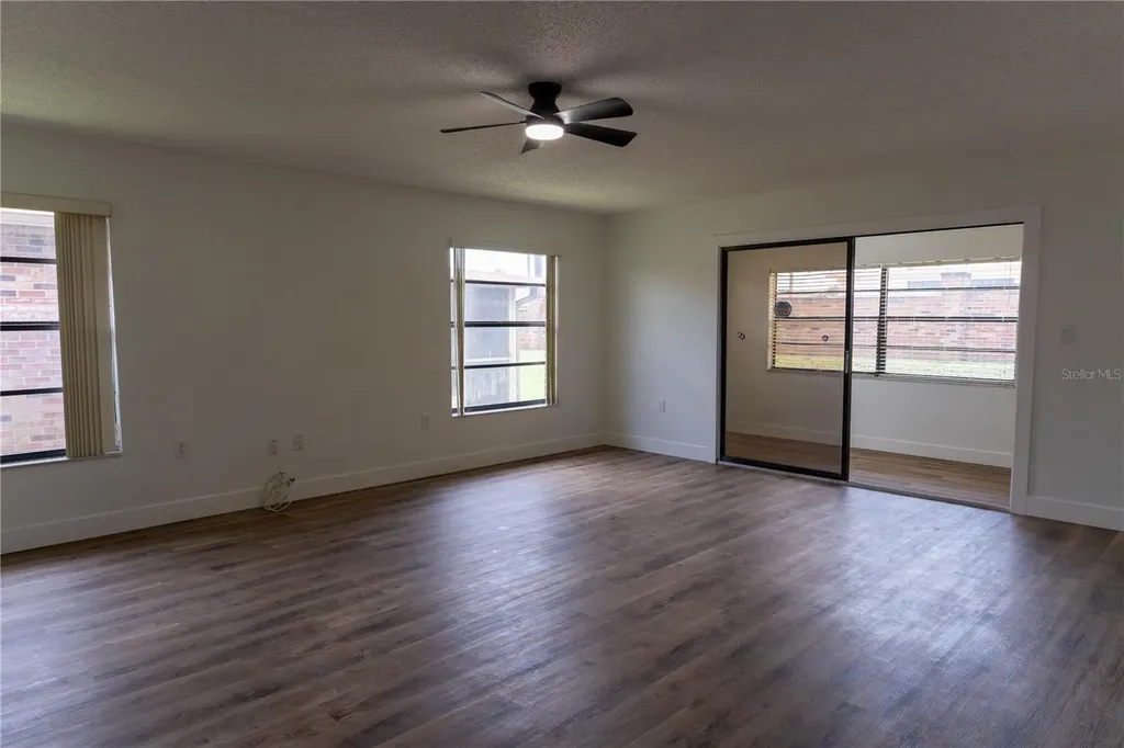 661 Lake Carolyn Circle Lakeland FL 33813