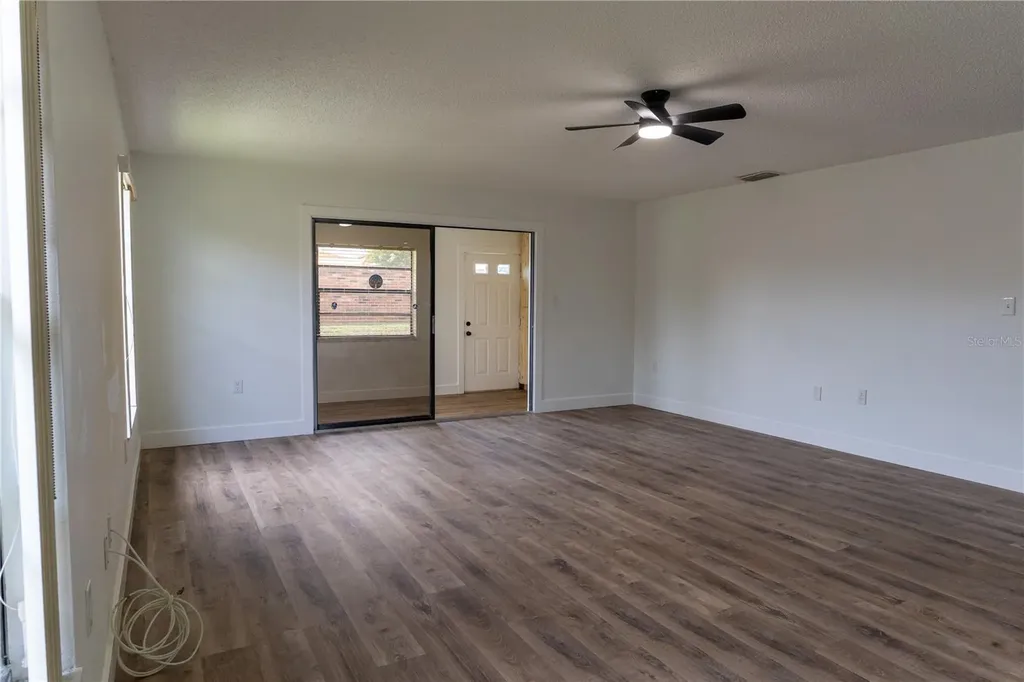 661 Lake Carolyn Circle Lakeland FL 33813