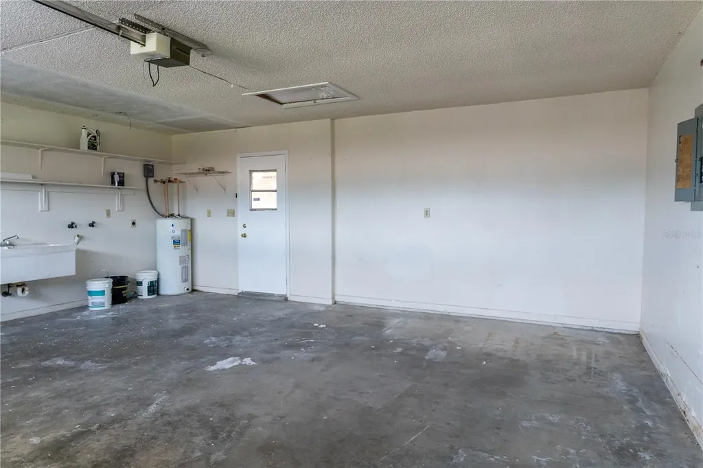 661 Lake Carolyn Circle Lakeland FL 33813