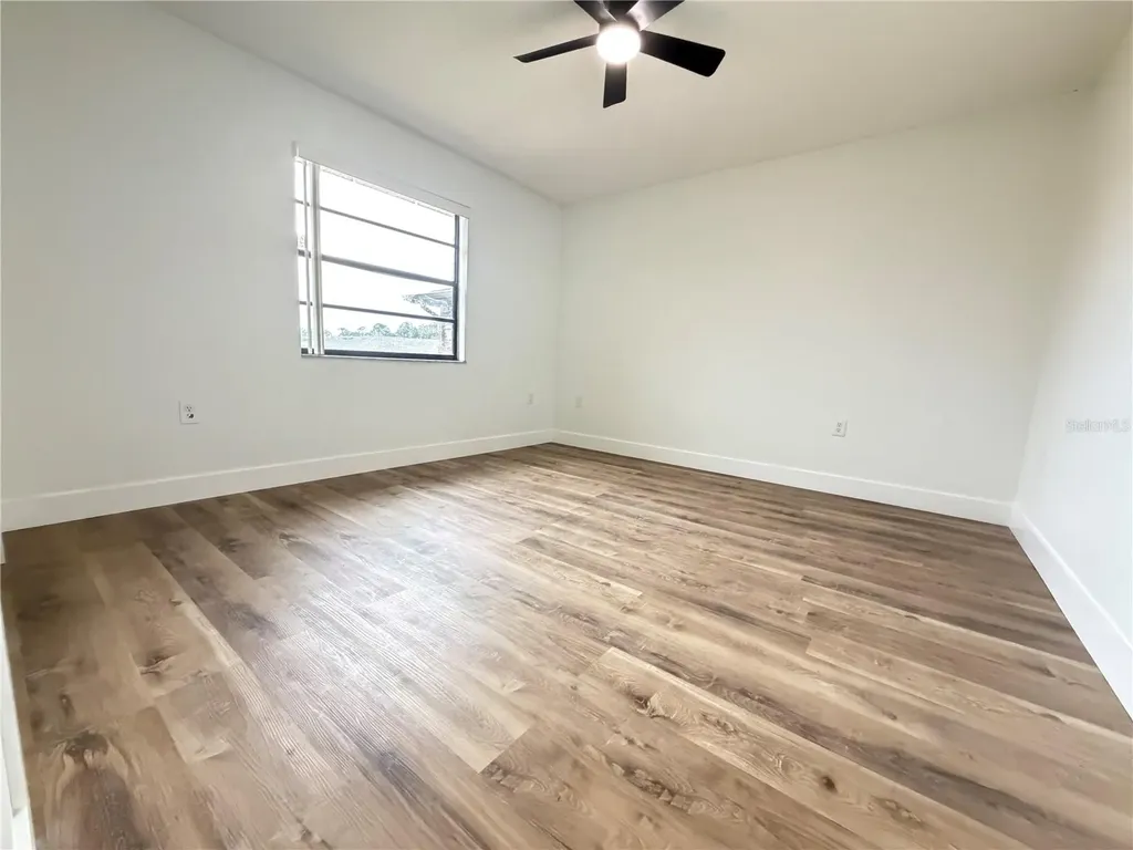 661 Lake Carolyn Circle Lakeland FL 33813