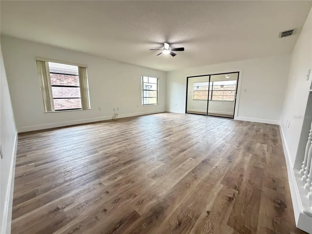 661 Lake Carolyn Circle Lakeland FL 33813