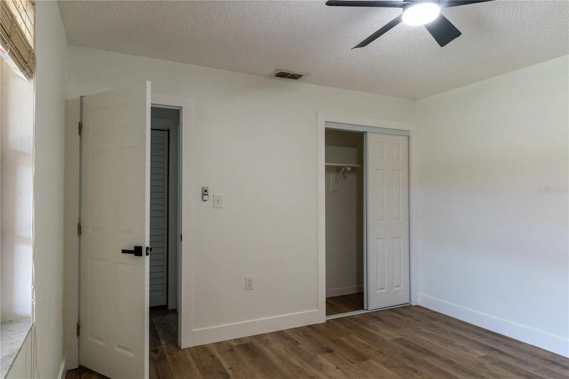 661 Lake Carolyn Circle Lakeland FL 33813
