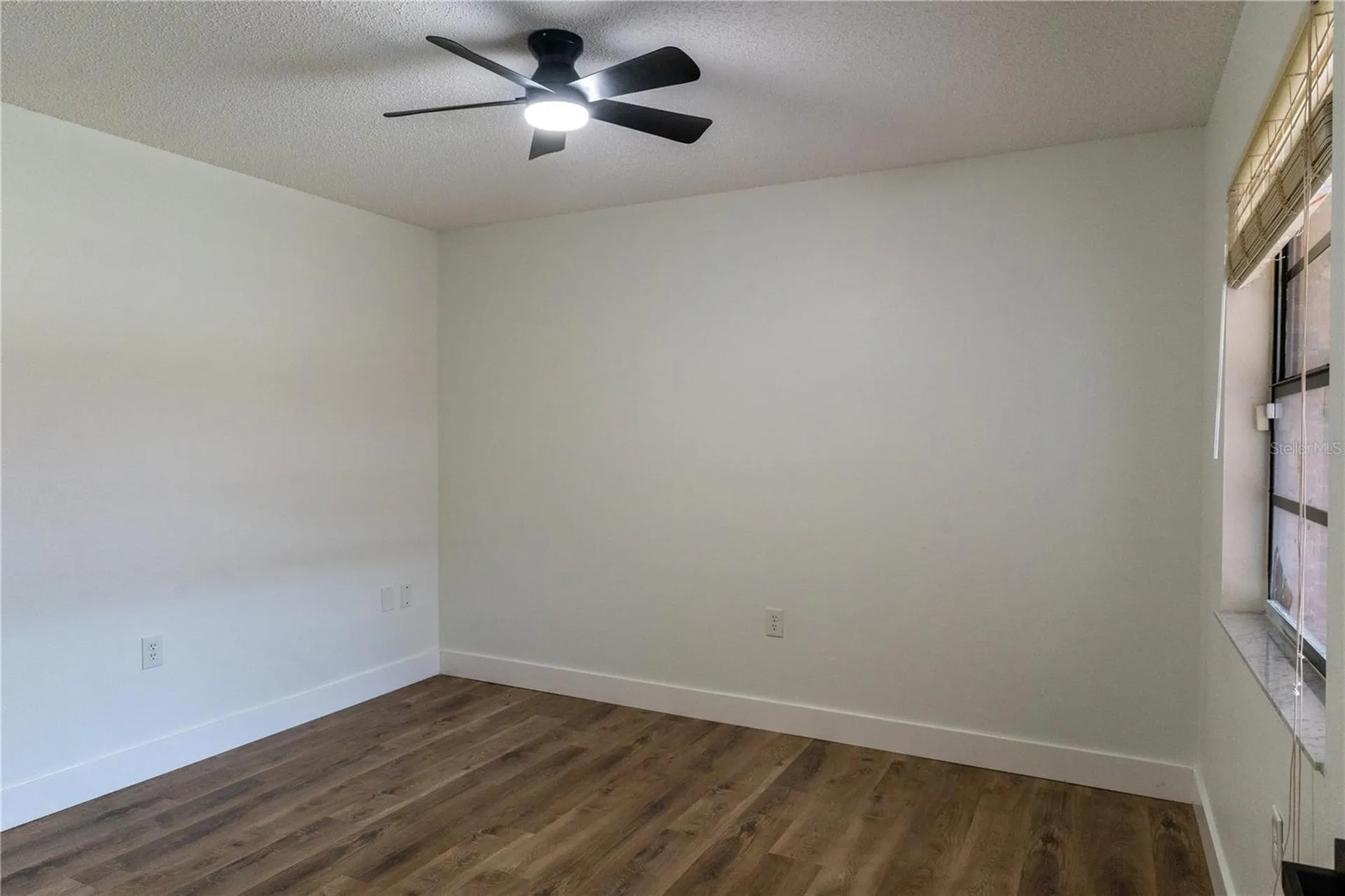 661 Lake Carolyn Circle Lakeland FL 33813