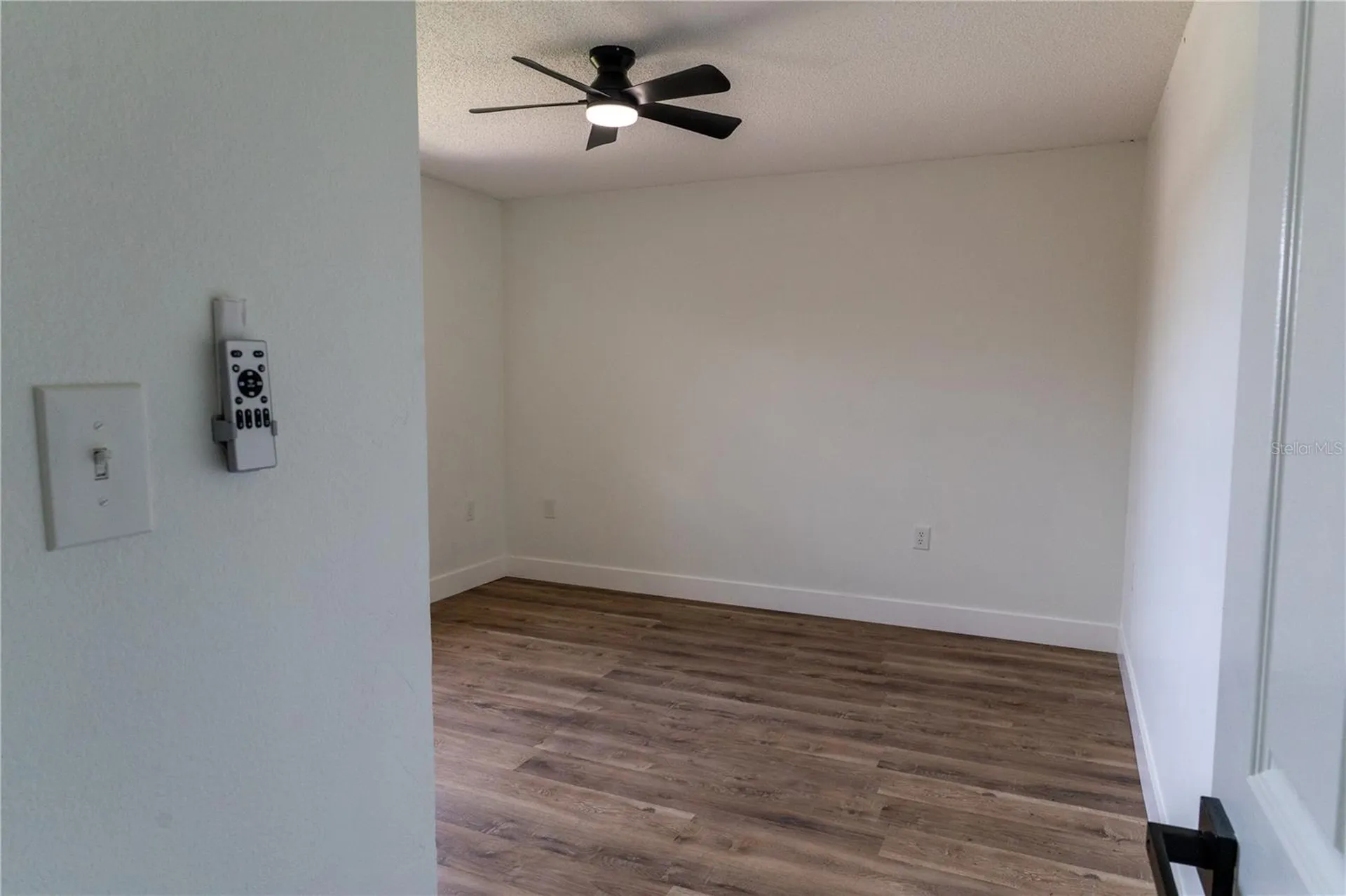 661 Lake Carolyn Circle Lakeland FL 33813