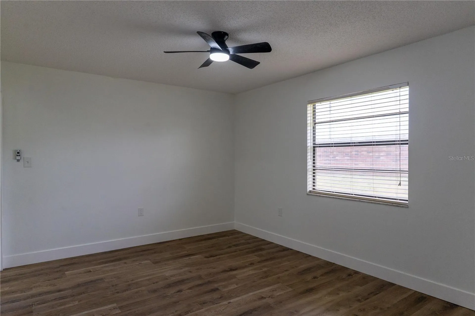 661 Lake Carolyn Circle Lakeland FL 33813