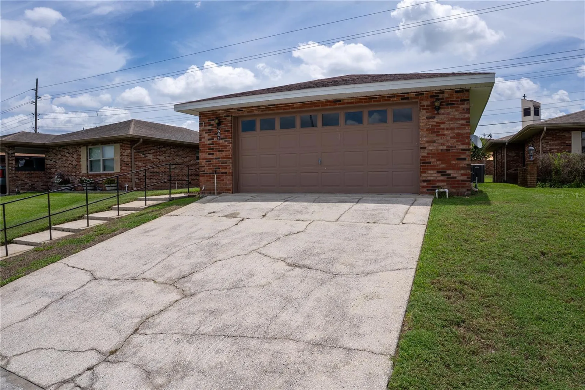 661 Lake Carolyn Circle Lakeland FL 33813