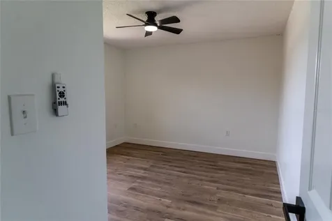 661 Lake Carolyn Circle Lakeland FL 33813