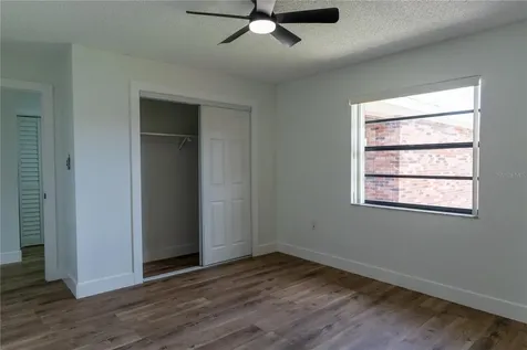 661 Lake Carolyn Circle Lakeland FL 33813