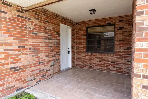 661 Lake Carolyn Circle Lakeland FL 33813