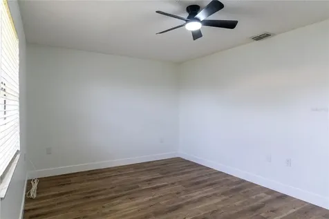 661 Lake Carolyn Circle Lakeland FL 33813