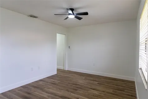661 Lake Carolyn Circle Lakeland FL 33813