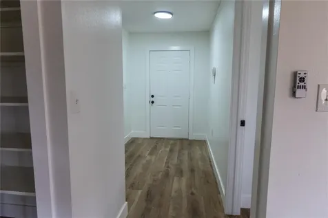 661 Lake Carolyn Circle Lakeland FL 33813