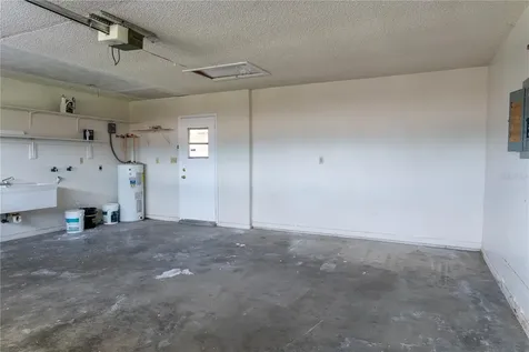 661 Lake Carolyn Circle Lakeland FL 33813