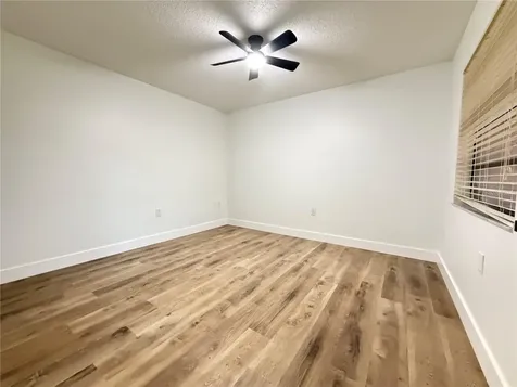 661 Lake Carolyn Circle Lakeland FL 33813
