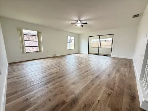 661 Lake Carolyn Circle Lakeland FL 33813