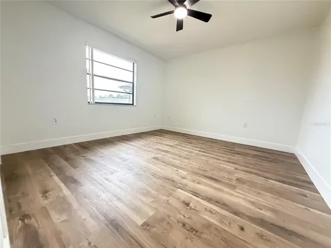 661 Lake Carolyn Circle Lakeland FL 33813