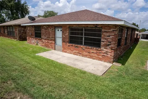 661 Lake Carolyn Circle Lakeland FL 33813