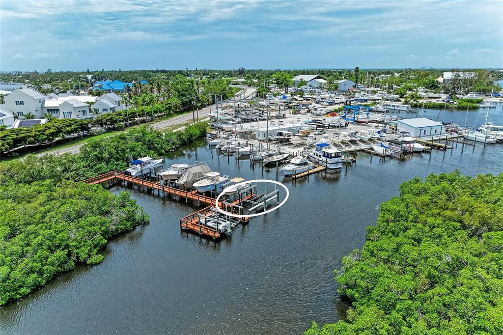 Palmetto FL 34221