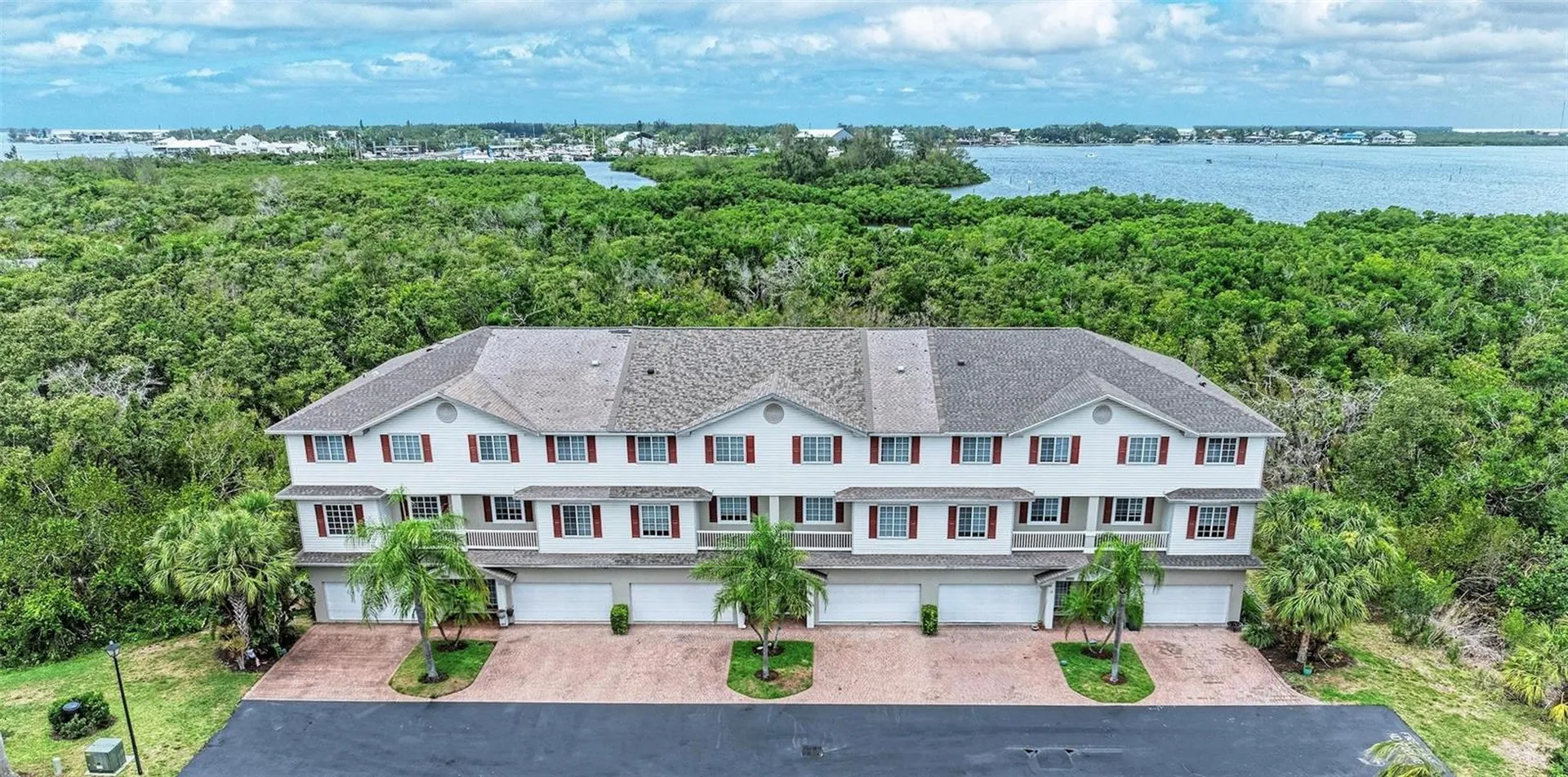 Palmetto FL 34221