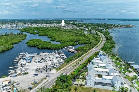 Palmetto FL 34221