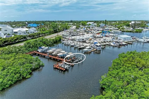 Palmetto FL 34221