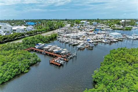 Palmetto FL 34221