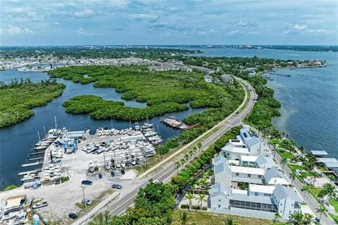 Palmetto FL 34221