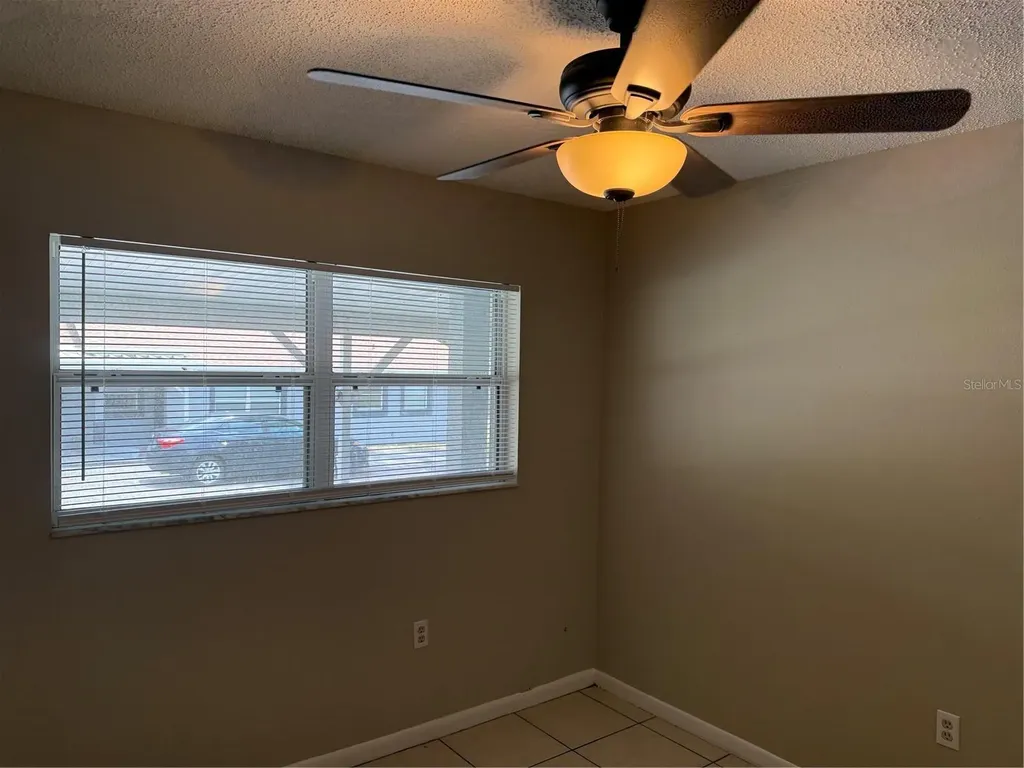 824 S Lone Oak Drive Leesburg FL 34748