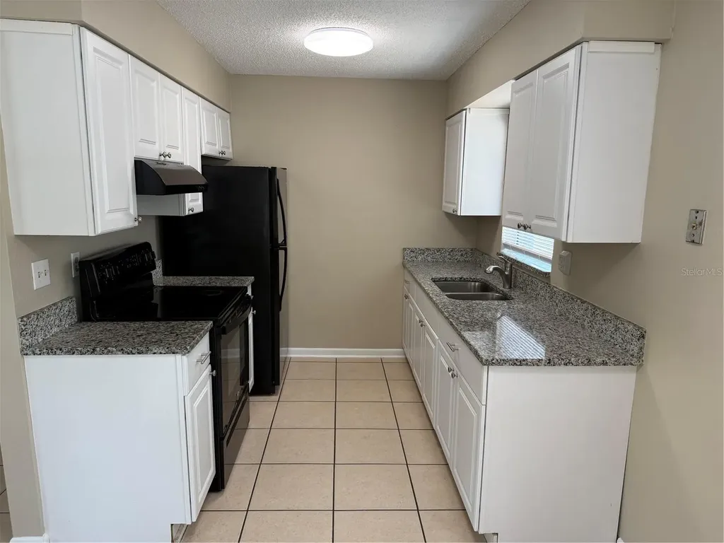 824 S Lone Oak Drive Leesburg FL 34748