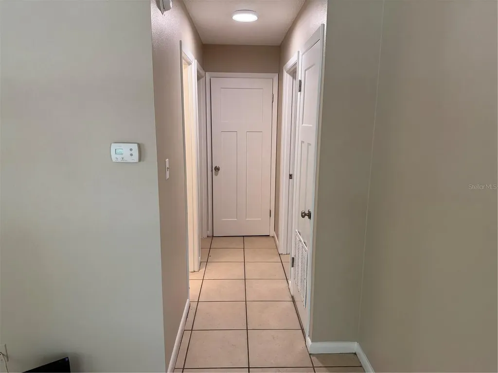 824 S Lone Oak Drive Leesburg FL 34748