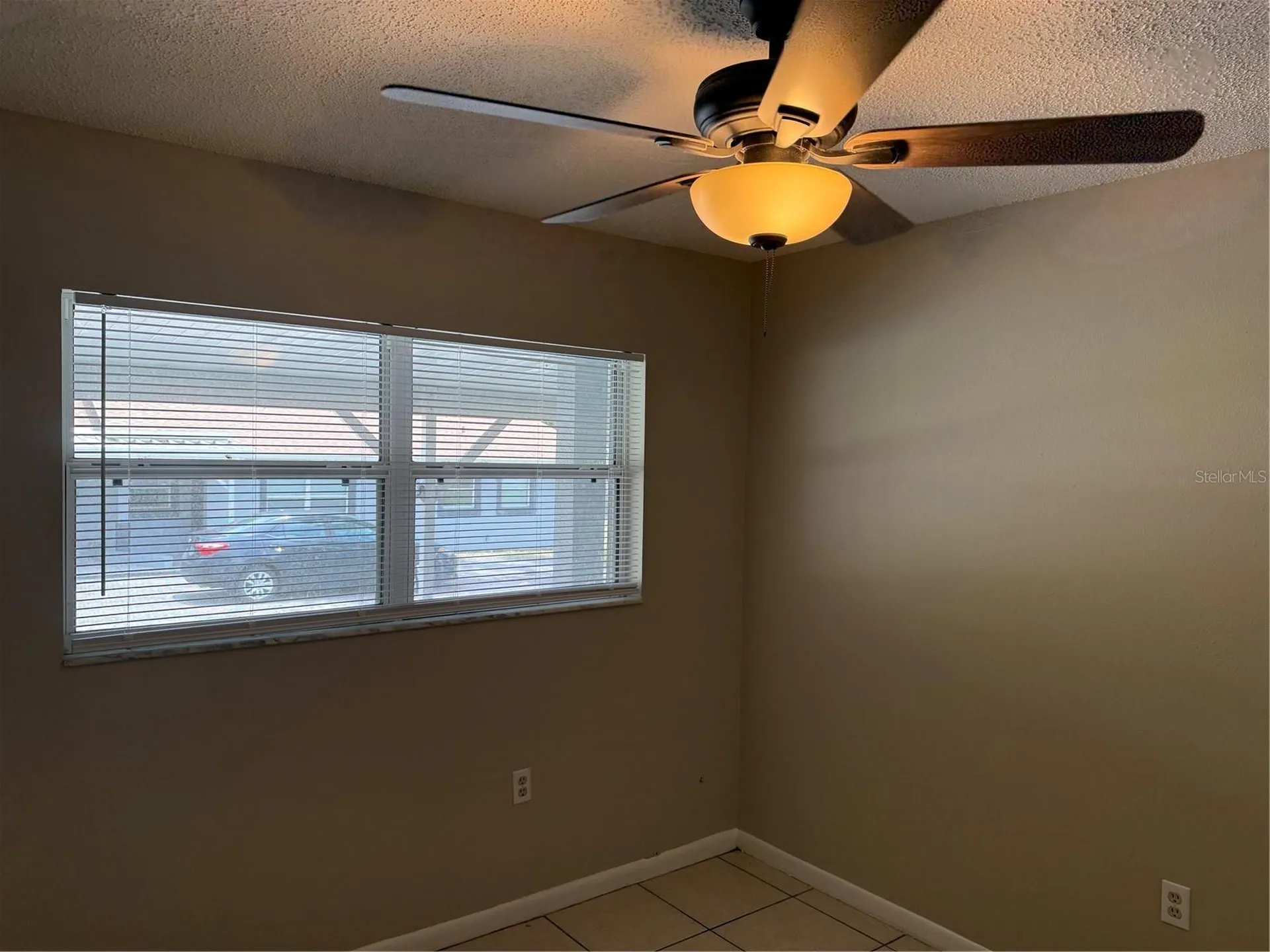 824 S Lone Oak Drive Leesburg FL 34748
