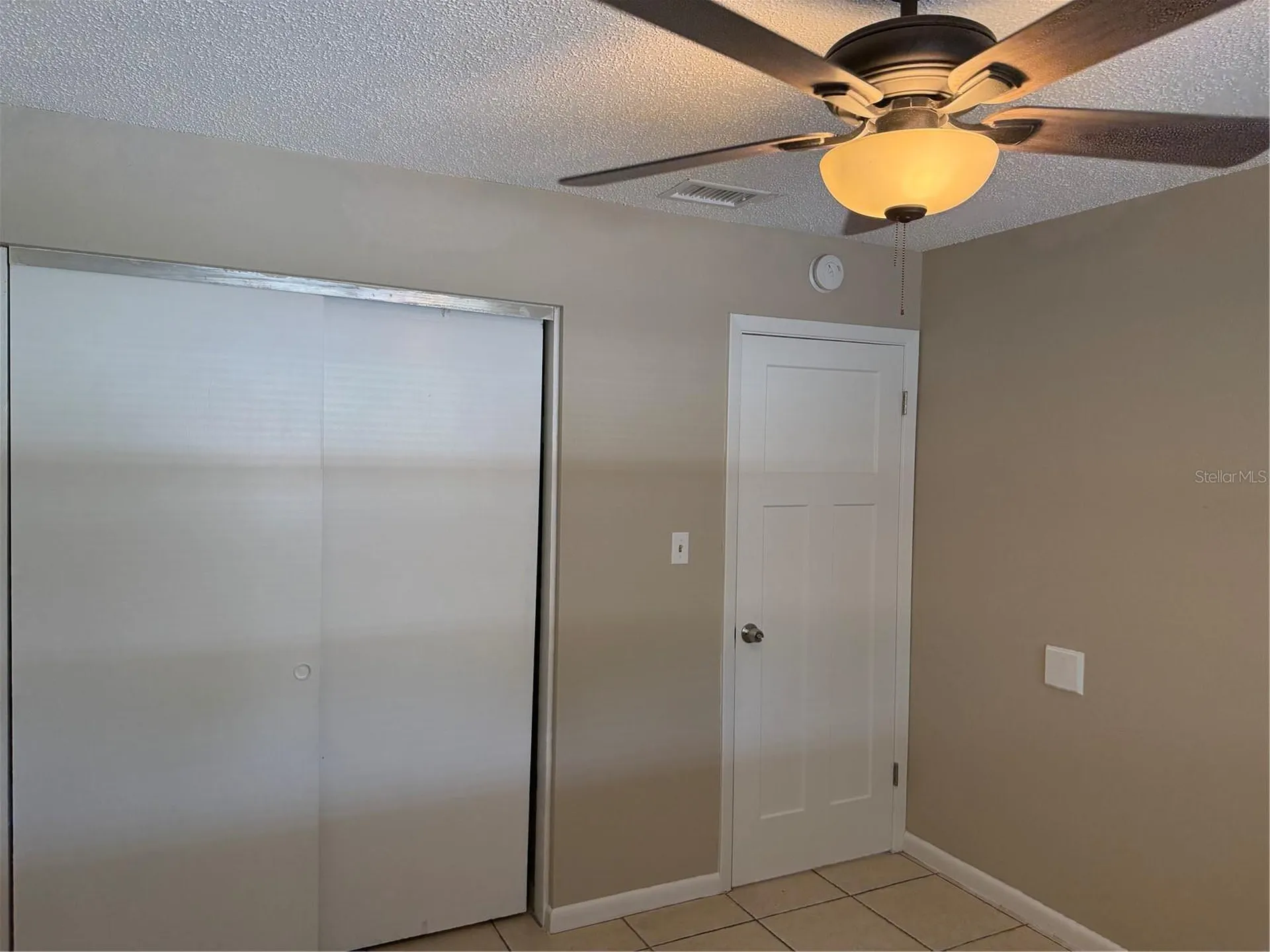 824 S Lone Oak Drive Leesburg FL 34748