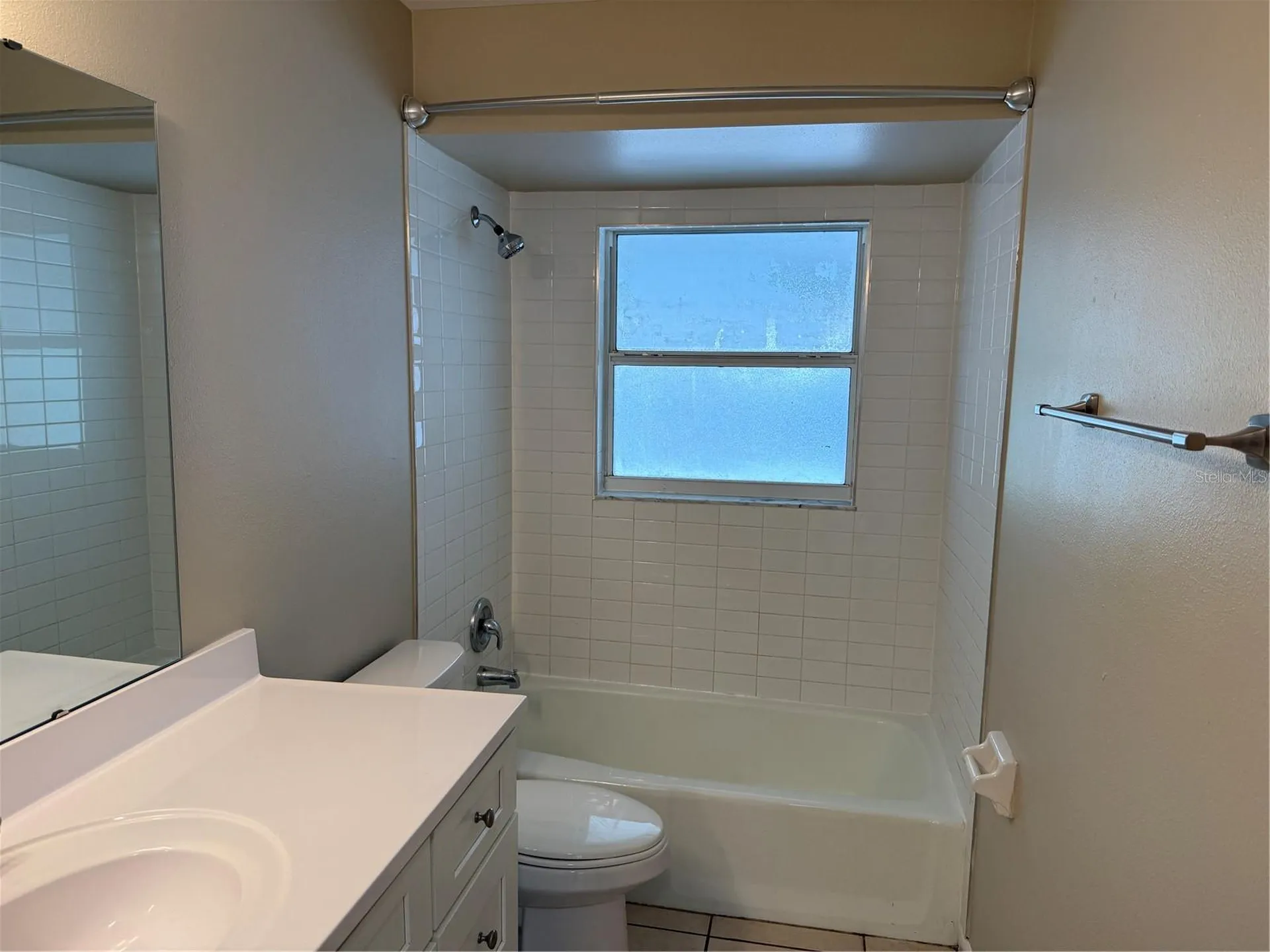 824 S Lone Oak Drive Leesburg FL 34748